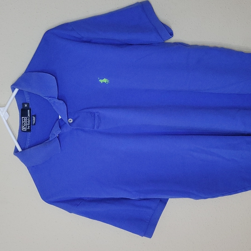 Polo by Ralph Lauren Polo T-Shirt